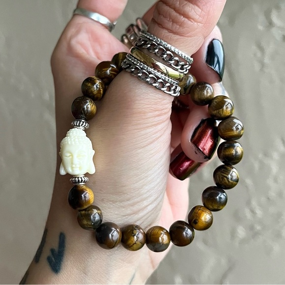 🔴❌ SALE ! red dot items are 2 for $25 . Bundle more than 3 and its $10 each 🙂 - Picture 5 of 9